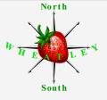 North & South Wheatley Parish Council